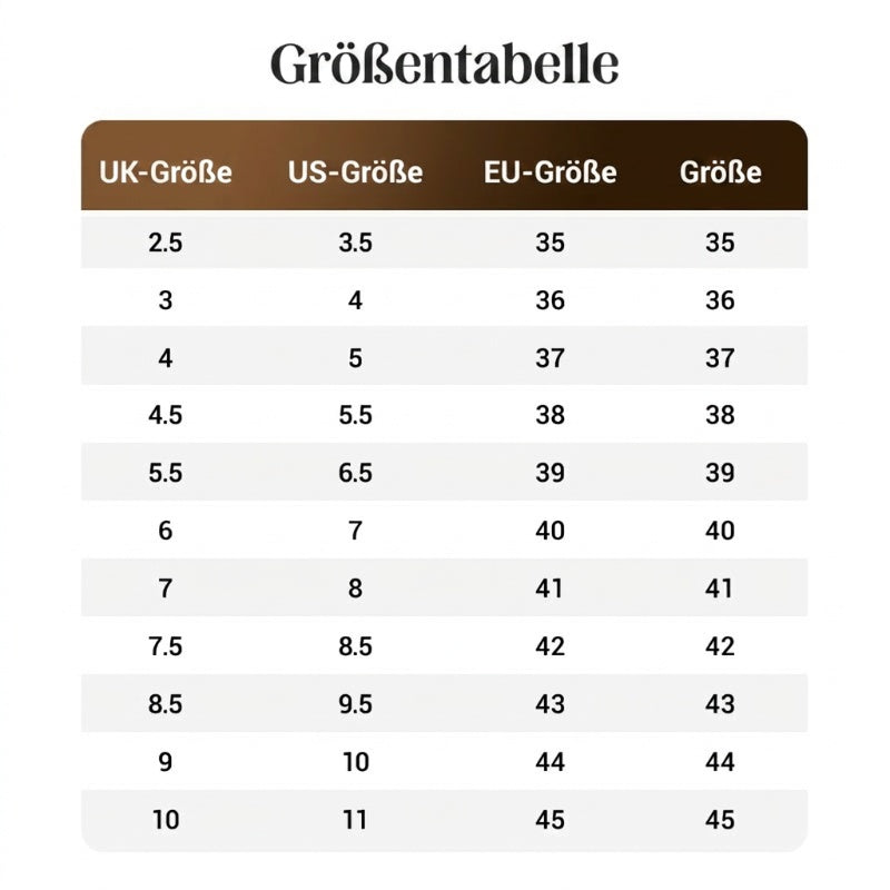 👠Glitzer-Pantoletten für den Sommer: Ergonomisches Fußbett & Brillanter Glanz⭐