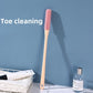 🔥🔥 Toe Gap Cleaning Brush