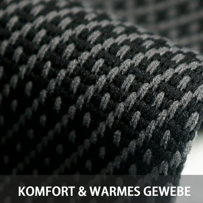 💎 Turmalin-Akupressur-Kniebandage｜Infrarot-Therapie zur Gelenkschmerzlinderung