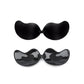 💘🧡 Selbstklebender Push-Up-BH – Unsichtbar & komfortabel | Trägerlos & wiederverwendbar!