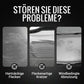 💥Keramikbeschichtung zum Schutz des Autos