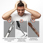 🔧 50% RABATT! ⚡ K5 Schlagbohrer-Bit-Set – Titanlegierung, stoßfest & hochmagnetisch – Ideal für Schrauber, Bohrer & Heimwerker-Projekte 🛠️