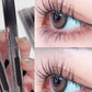 🔥💥2025 HOT SALE LIMITED DAYS 🔥💥Iron Wand Mascara🔥💥