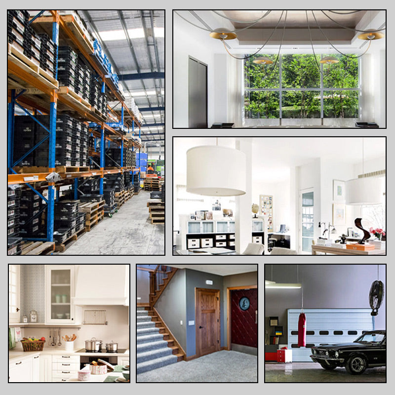 🏆50 % RABATT !!⚡Leistungsstarkes Plug-In-Ultraschall-Nagetierabwehrmittel