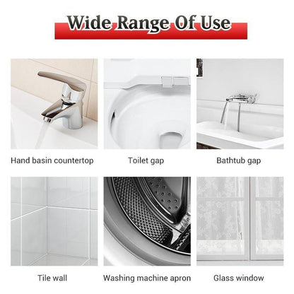 ✨Haushalts-Schimmelentferner-Gel✨