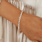 💖 50% RABATT! 💎 Funkelndes Moissanite Armband – 2.000+ Verkauft – Brillanter Glanz, Hochwertige Verarbeitung & Elegantes Geschenk 🎁