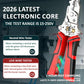 🎉 2026 Sale — Over 32,000 Sold! 🔧 Wire Stripping Pliers – Multi-Function Cutting & Voltage Detection ⚡