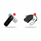 Mobiler LTE WLAN-Router mit SIM-Karten-Slot – USB WiFi-Hotspot für unterwegs & Auto 📶🚗