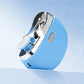 👧  ✨ 3-in-1 Automatischer elektrischer Nagelknipser mit Feilenfunktion【Sicher und bequem】2