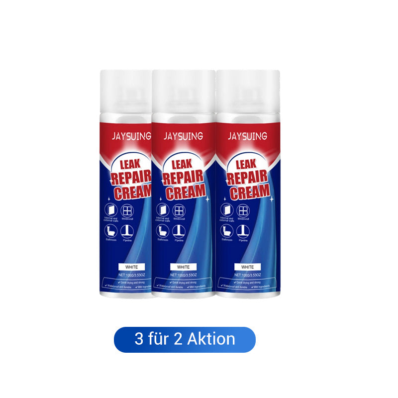 🎯🛡️Wasserdichtes Dichtungsspray zur Leckreparatur