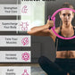 ✨🔥Pilates-Ring-Fitnesstrainer💞