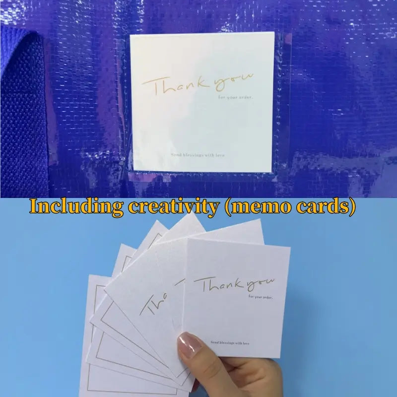 🏠NEUJAHRSANGEBOT🛍️ Multifunktionale, strapazierfähige XL-Aufbewahrungs- und Transporttasche ✈️