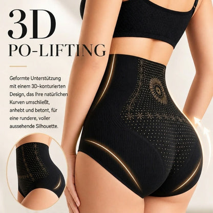 🥳 Unverzichtbare Angebote für 2026! 💞Shorts mit hoher Taille und formender Wirkung