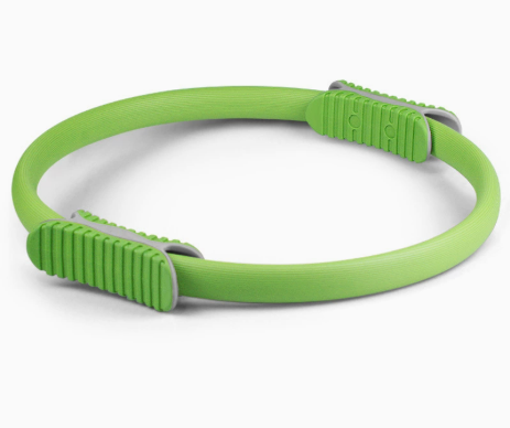 ✨🔥Pilates-Ring-Fitnesstrainer💞