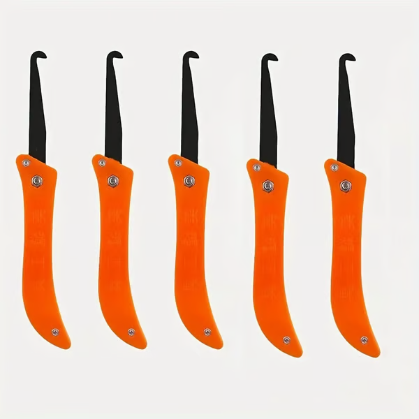 🪥 KAUFE 2, ERHALTE 1 GRATIS! 🚿 Keramik-Reinigungshaken – 360° Drehbar, Stahlklinge & Für Fugen und Duschkabine 🛁✨