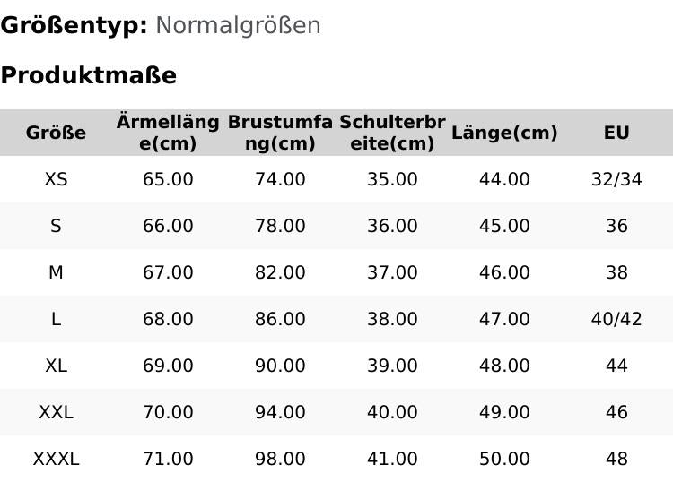 60% RABATT✨Einfarbiges Damen-T-Shirt – Spitzenblumenmuster, Gesplittete Rüschen & Transparente Ärmel für Romantischen Look ✨