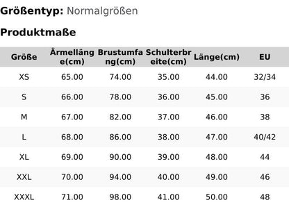 60% RABATT✨Einfarbiges Damen-T-Shirt – Spitzenblumenmuster, Gesplittete Rüschen & Transparente Ärmel für Romantischen Look ✨