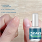 ✨ Hochglänzendes Nagelöl｜Brüchige Nägel bekämpfen & in Sekunden pflegen