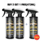 📢📢3 kaufen 2 gratis🚗👍Toretark®Ultimate Keramik-Beschichtungsspray