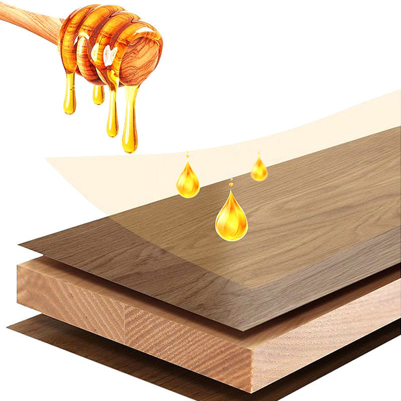 🍯✨ 50% RABATT! Natürliches mikromolekularisiertes Bienenwachs-Spray – Hochglanz, Schutz & Hydrophobierung für Holz, Leder & mehr 🛡️