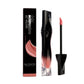 💄✨👄Feuchtigkeitsspendender Glanz-Lippenstift – Hochglanz & Langlebig für Fesselnde Lippen!