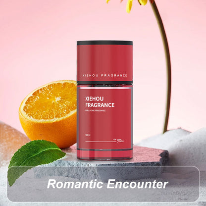 ⏳ Lang anhaltender Duft, 🚗 Ihr Auto wird zu einer fahrenden Visitenkarte, Langanhaltender Autoduft ✨🌸