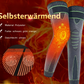 💎 Turmalin-Akupressur-Kniebandage｜Infrarot-Therapie zur Gelenkschmerzlinderung