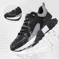 👟 51% RABATT! 🔥 Herren Orthopädische Komfort Sneaker 2026 – Unterstützendes Fußbett, Gedämpfte Sohle & Rutschfest 🦶