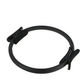 ✨🔥Pilates-Ring-Fitnesstrainer💞