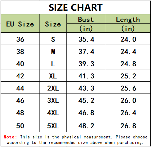 ✅50 % Rabatt🏆Pailletten Lockerer Geraffter Fake-Zweiteiler-Top