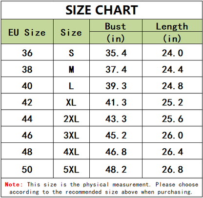 ✅50 % Rabatt🏆Pailletten Lockerer Geraffter Fake-Zweiteiler-Top