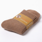🌀Hochwertige Socken aus dicker Wolle [Für Männer, die Bescheid wissen: Das unsichtbare Paar, das alles verändert]