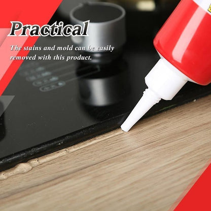 ✨Haushalts-Schimmelentferner-Gel✨