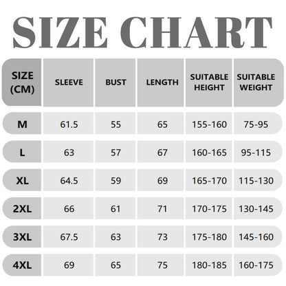 Black Friday Sale🚀Herren Winter warmer Reißverschluss-Kapuzenmantel