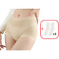 💓🌸 Damen Shorts 2er Pack: 1 kaufen, 1 gratis! Atmungsaktive Sommer Shorts für Sport & Freizeit mit luftig leichtem Tragegefühl 🏃‍♀️🌿
