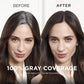 🔥 2025 Jahr Heißer Verkauf 50% OFF 🔥 Hairline Powder und Root Cover Up für mühelose Schönheit