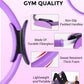 ✨🔥Pilates-Ring-Fitnesstrainer💞