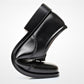 👔👞Herren Business Formelle Lederschuhe