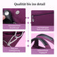 👜 Modische Diebstahlschutz-Handtasche für Damen🎁