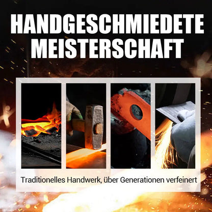 🔥Kaufen Sie 2 und erhalten Sie 1 gratis🔥Messer empfohlen von einem Michelin-Koch - Japanisches Premium-Messer