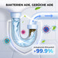🏆55 % RABATT !!⚡Leistungsstarkes Pipeline-Baggerpulver