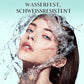 🎁Letzter Tag – Kaufe 1 bekomme 1 gratis⏰Ultimative wasserfeste & schweißfeste Mascara für Länge und Schwung💦