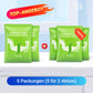🏆55 % RABATT !!⚡Leistungsstarkes Pipeline-Baggerpulver