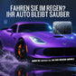 💥Keramikbeschichtung zum Schutz des Autos
