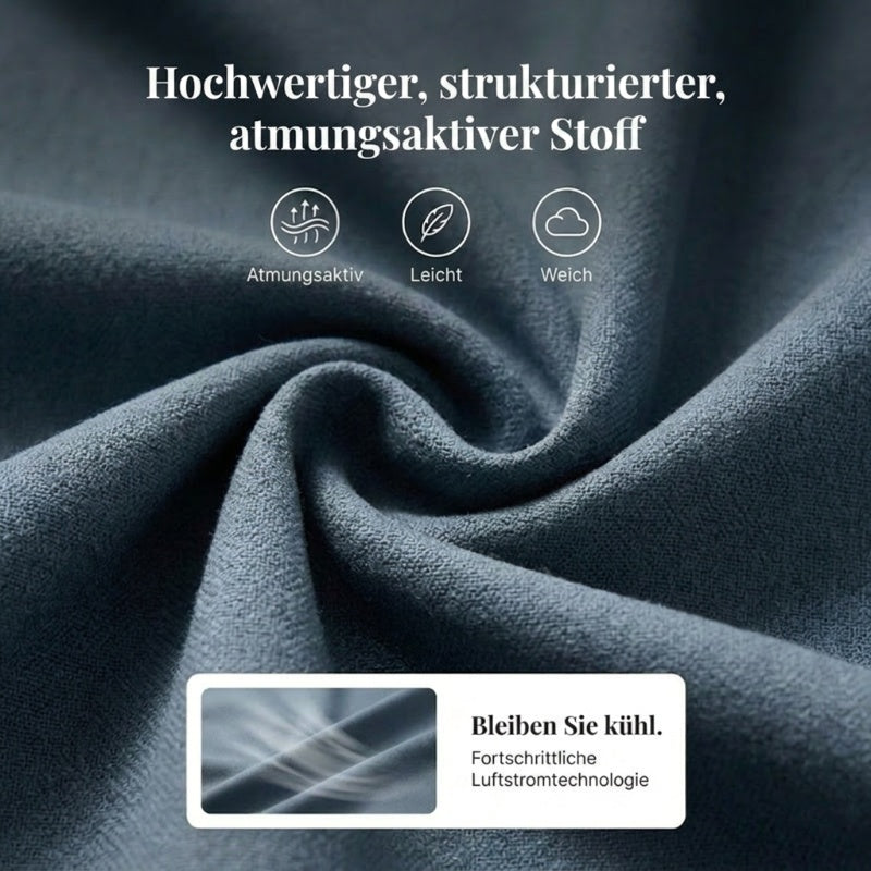 ⏳50% Rabatt für kurze Zeit⏰Damen Patchwork Cropped Freizeithose👖