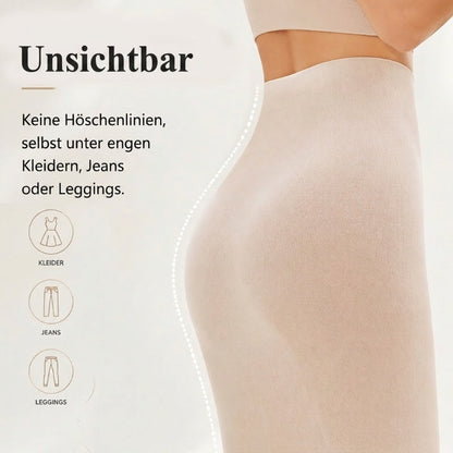 🥳 Unverzichtbare Angebote für 2026! 💞Shorts mit hoher Taille und formender Wirkung
