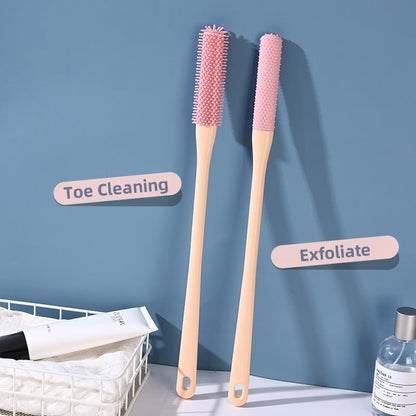 🔥🔥 Toe Gap Cleaning Brush