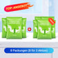 🏆55 % RABATT !!⚡Leistungsstarkes Pipeline-Baggerpulver