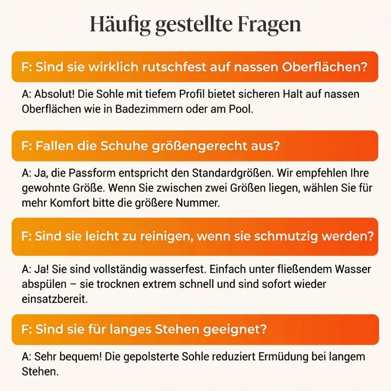 Herren Zehentrenner mit Plateau & Doppelfarben – weiche Sohle, bequem & stylisch – ideal für Strand, Sport & Freizeit