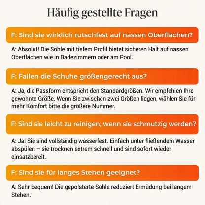 Herren Zehentrenner mit Plateau & Doppelfarben – weiche Sohle, bequem & stylisch – ideal für Strand, Sport & Freizeit